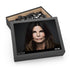 Sandra Bullock Portrait Jigsaw Puzzle