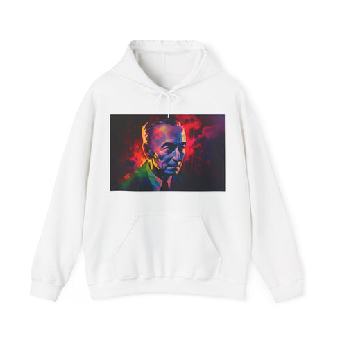 No alt text available