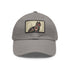 Wild Spirit Tribe Baseball Cap
