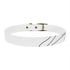 Sleek Pup Profile Collar