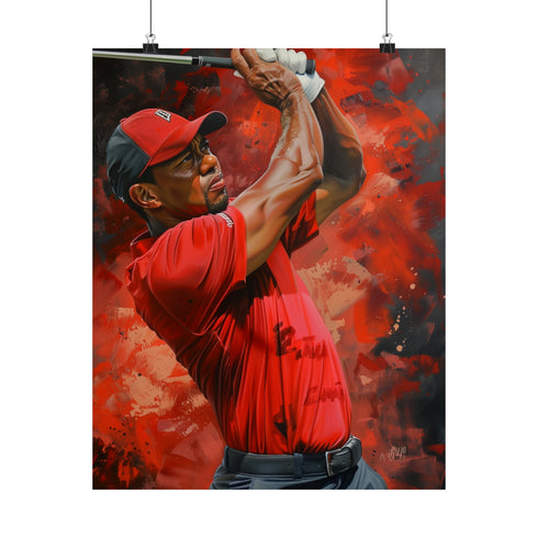 No alt text available