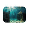 11 Sunken City Bath Mat