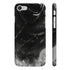 King Kong Skull Island Phone Case: Slim glossy iPhone 7/8 Plus.