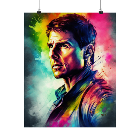 No alt text available