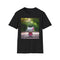 Sanrio Safari: Hello Kitty's Wild Adventure | T-Shirt | Cat, Cute, Kitty | Prints with Passion