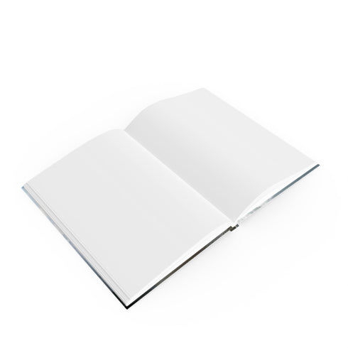 Myths of Olympus Journal: Record divine inspirations with this stylish and versatile journal adorned with Mount Olympus.