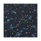 Starry Night on Your Special Date Canvas | Canvas | Art & Wall Decor, Canvas, Fall Picks, Hanging Hardware, Home & Living, Indoor, Top Spring Products, Valentine's Day promotion | Prints with Passion