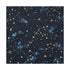 Starry Night on Your Special Date Canvas | Canvas | Art & Wall Decor, Canvas, Fall Picks, Hanging Hardware, Home & Living, Indoor, Top Spring Products, Valentine's Day promotion | Prints with Passion