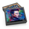 Elon Musk Neon Jigsaw Puzzle | Puzzle | Back-to-School, Fall Picks, Games, Holiday Picks, Home & Living, Puzzles, TikTok, Valentines Day, Valentines Day Picks | Prints with Passion