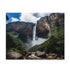 Angel Falls Puzzle Challenge - 10x8 inch puzzle of Venezuelan waterfall