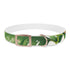 Tiger Stripe Jungle Collar: Adventure for Your Pup