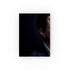 The DiCaprio Files: A Fan's Personal Journal - Celebrate Leonardo DiCaprio's Career in Style | High-Quality, Versatile, Perfect Gift