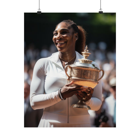 No alt text available