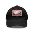 Highland Adventure Baseball Cap | Hats | Accessories, Cotton, hat, Hats, hats-tag, Unisex, Vegan | Prints with Passion