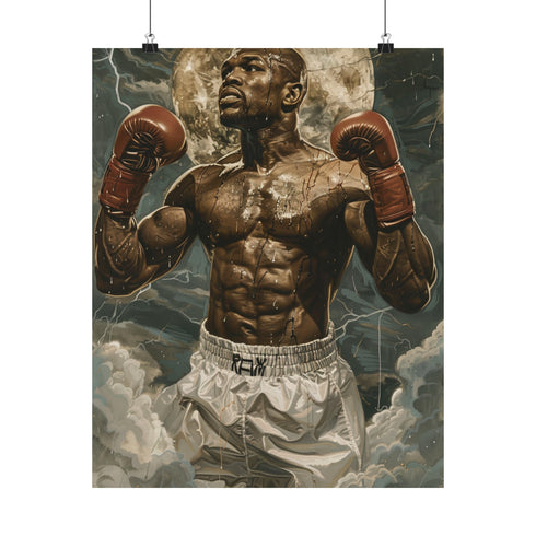 No alt text available