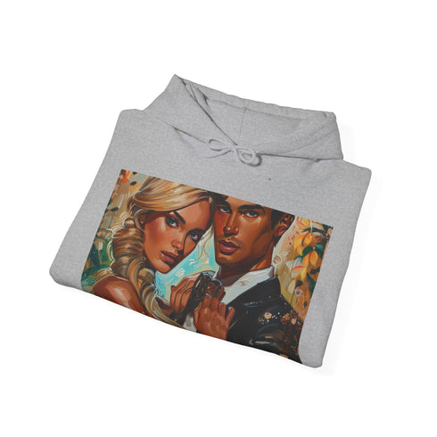 No alt text available