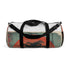 Palm Sunset Duffel Bag