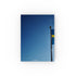 Swedish Simplicity: A Scandinavian Journal - High-Quality, Stylish, and Perfect for All Seasons. Great Gift Idea! Shop Now!