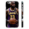 LeBron Legacy Phone Case | Phone Case | Accessories, Glossy, iPhone Cases, Matte, Phone Cases, Samsung Cases, Slim | Prints with Passion