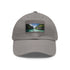 Palawan Paradise Baseball Cap