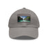 Palawan Paradise Baseball Cap