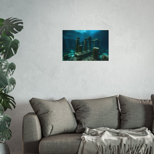 No alt text available