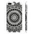 Zen Mandala:Meditative Harmony Phone Case