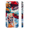 Chiefs Kingdom Phone Case | Phone Case | Accessories, Glossy, iPhone Cases, Matte, Phone Cases, Samsung Cases, Slim | Prints with Passion