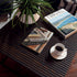 Rewind & Reflect: A Cassette Tape Journal | Journals | Back to School, Desk, Hardcover, Home & Living, Journals, Journals & Notebooks, Paper | Prints with Passion