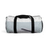 Pixeled Console Duffel Bag