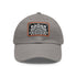Zen Mandala Serenity Cap