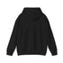 Navy Star Wars Tie Fighter Rebel-Hunting Hoodie Regular Fit Unisex