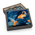 Goldfish Haven Jigsaw Puzzle | Puzzle | Back-to-School, Fall Picks, Games, Holiday Picks, Home & Living, Puzzles, TikTok, Valentines Day, Valentines Day Picks | Prints with Passion