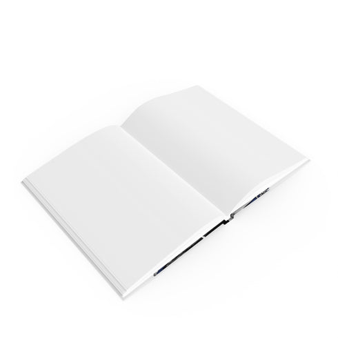 R2-D2 Journal: Join the adventures with this stylish and versatile high-quality journal, perfect for all seasons. Makes a great gift!