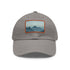 Summit Skyline Cap