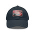 Sakura Bloom Baseball Cap
