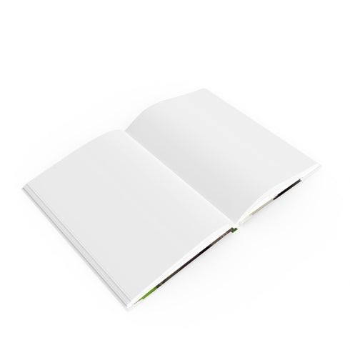 Adorable Panda Musings Journal - Perfect for Dreamers & Doodlers! πΌπ