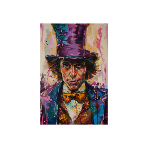 eccentricity