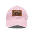 Wild Spirit Animal Totem Baseball Cap