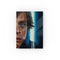 Luke Skywalker Journal - Journey of Self-Discovery | High-Quality & Stylish | Perfect Gift