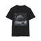 Star Wars: The Death Star - Fear the Power T-Shirt | T-Shirt | DTG, Men's Clothing, Regular fit, T-Shirts, Unisex, Women's Clothing | Prints with Passion