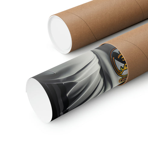 No alt text available