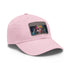 Pirates Neon Bounty Baseball Cap