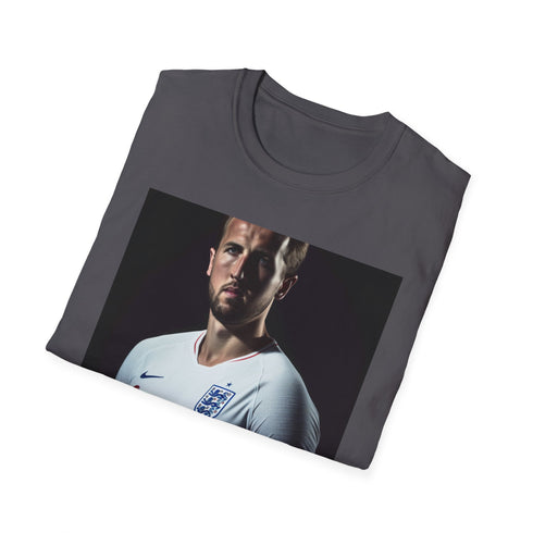 š¦ Three Lions Pride: A Watercolor Tapestry of Grit and Glory