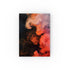 Abstract smoke art journal with swirling designs, perfect for creative musings and capturing ephemeral beauty | High-quality, versatile, and stylish | Great gift idea | In the Clouds Collection