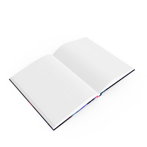 8-Bit Chronicles Journal: Retro Gamer's Grimoire with 8-bit graphics for creative quests