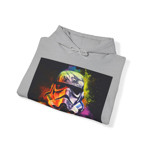 No alt text available