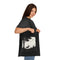 Creature Feature Tote Bag | Tote Bag | Accessories, Bags, Cotton, DTG, Totes | Prints with Passion