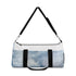 Serene Soft Line Wallpaper Duffel