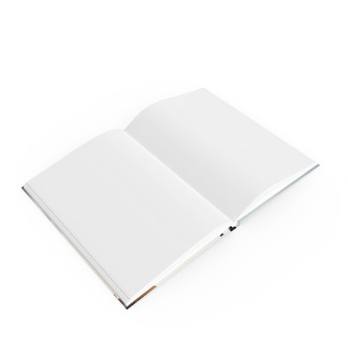 German Wanderlust Journal - Explore History & Culture with the Classic German Flag Cover - Ideal for Travel Memories, Language Learning, or German Roots - High-Quality & Stylish - Great Gift Idea